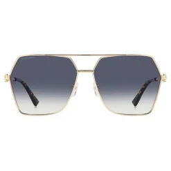D2 0206/S 000/08 Okulary przeciwsłoneczne