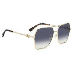D2 0206/S 000/08 Okulary przeciwsłoneczne
