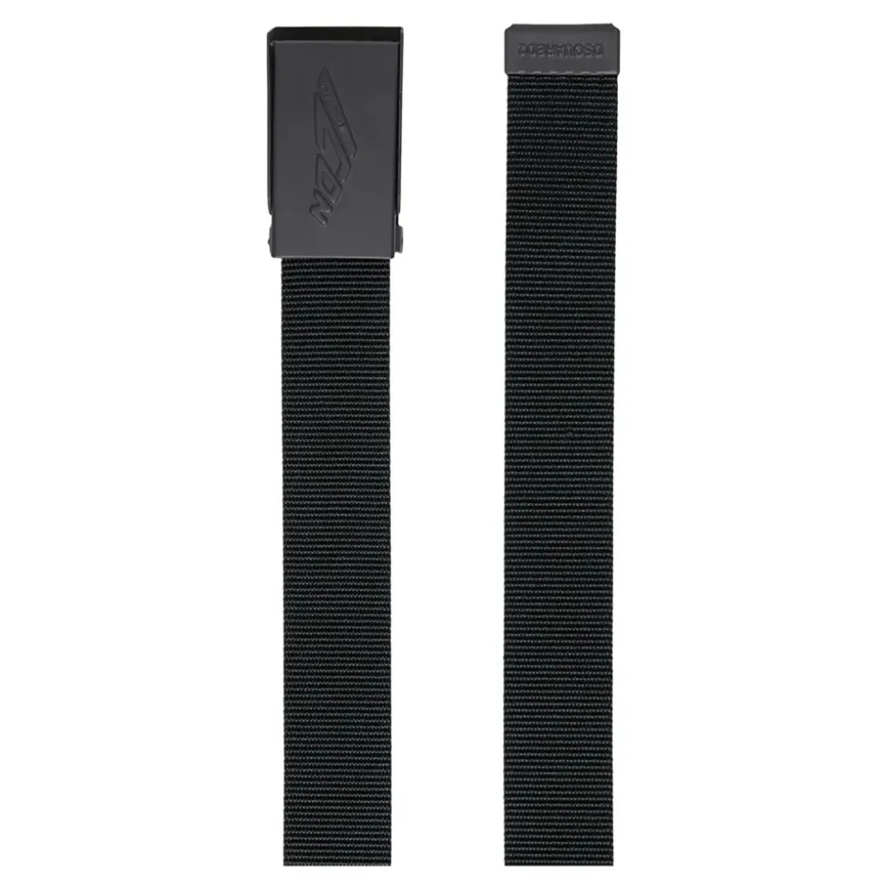 DSQ2 Belt