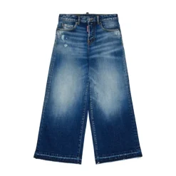 Dsquared2 Jeans