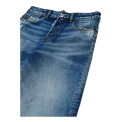 Dsquared2 Jeans