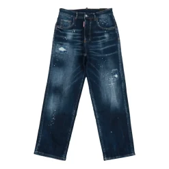 DSQUARED2 KIDS Jeans