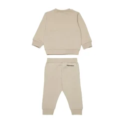 Dsquared2 Sukienki