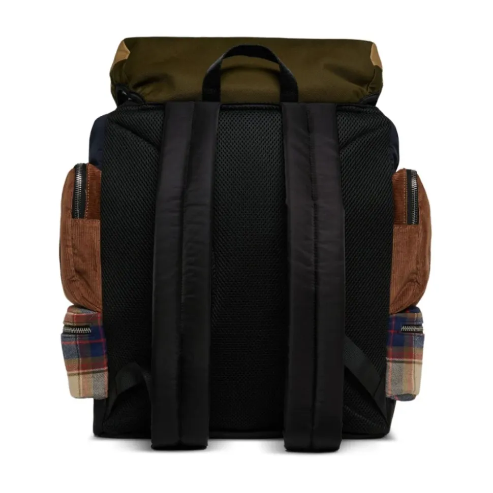 Dsquared2 Torby..