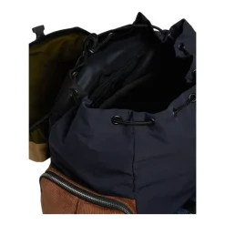 Dsquared2 Torby..