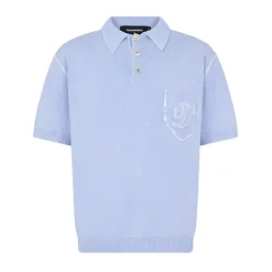 Dsquared2 T-shirty i Polo