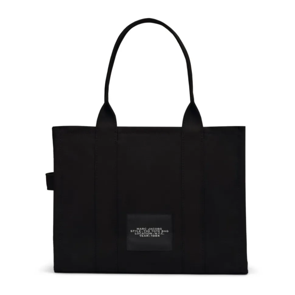 Duża torba typu tote The Canvas