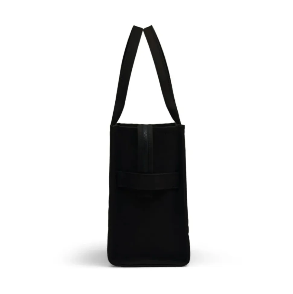 Duża torba typu tote The Canvas