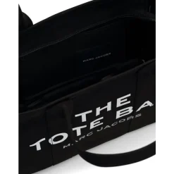 Duża torba typu tote The Canvas