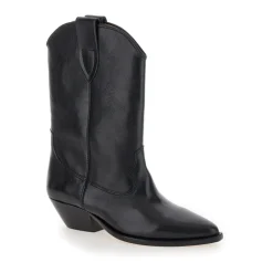 Duerto Ankle Boots