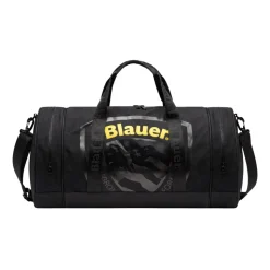 DUFFY Torba Duffle