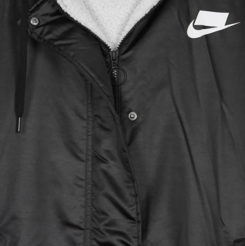 Długa Sportowa Parka