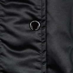 Długa Sportowa Parka