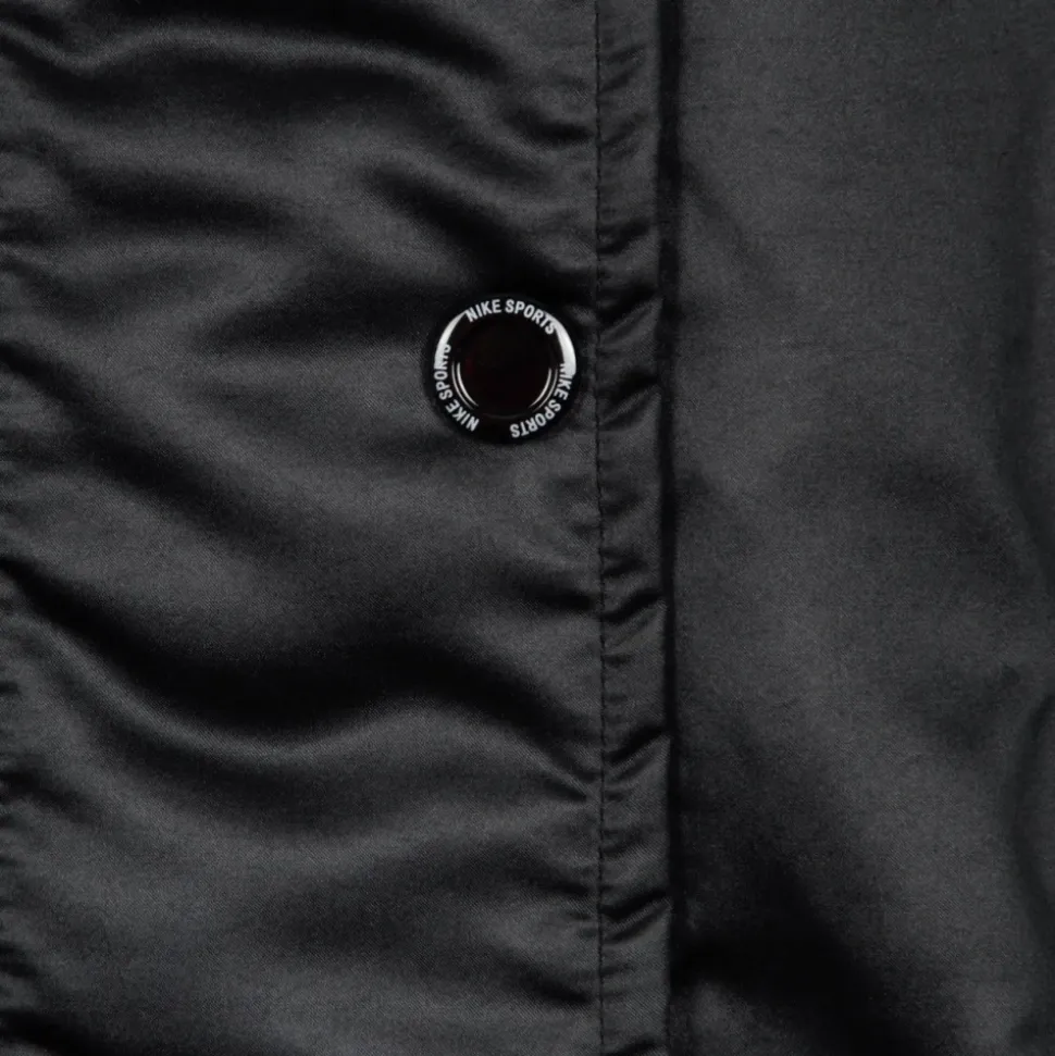 Długa Sportowa Parka