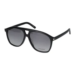 Dune Sunglasses