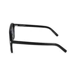 Dune Sunglasses