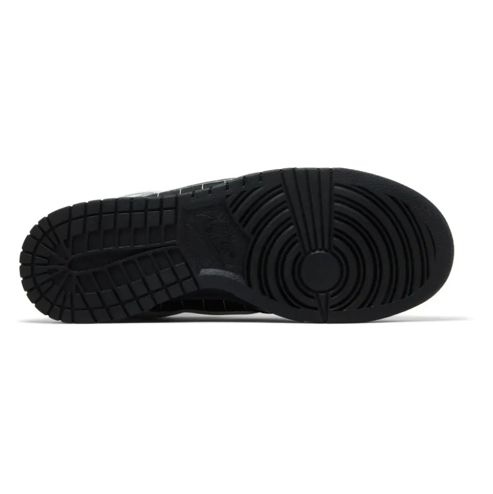 Dunk Low LX