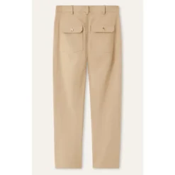 Dustin Pants