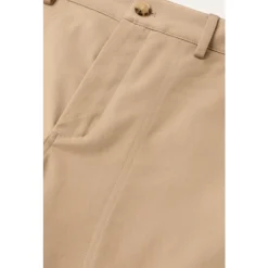 Dustin Pants