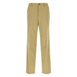 Dylan Pant