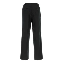 Dylan Pant