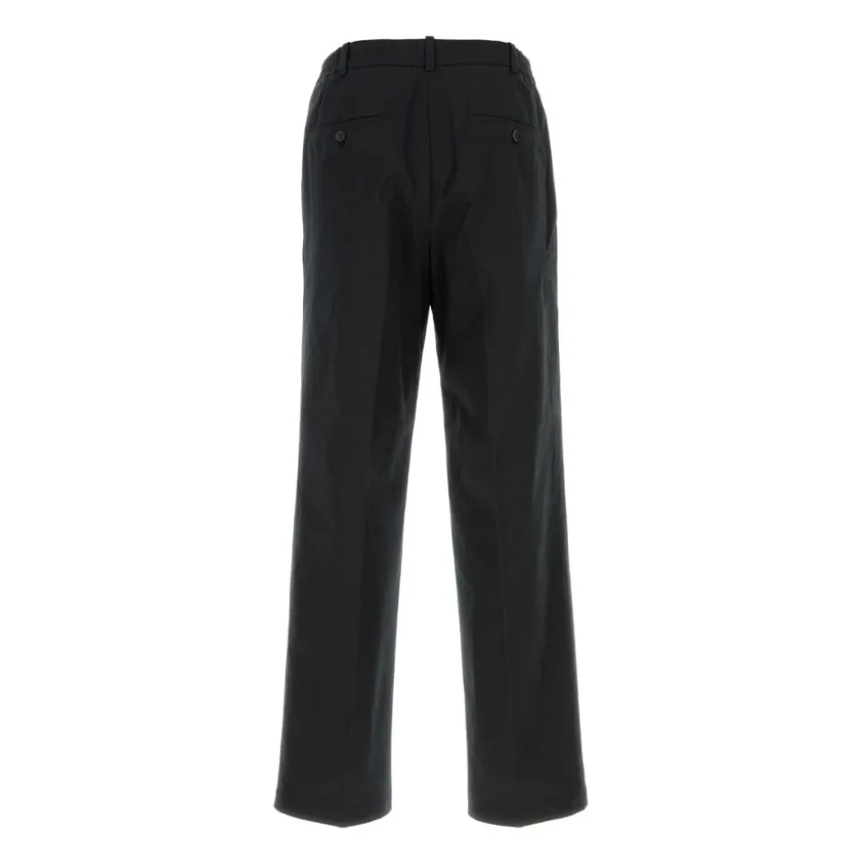 Dylan Pant