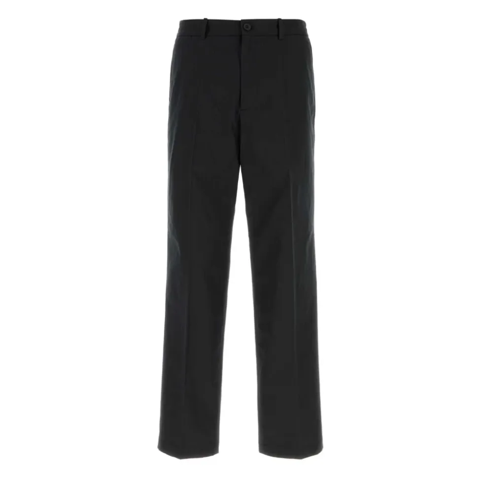 Dylan Pant