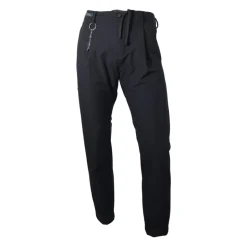 Dynamic Stretch Trousers 25414071