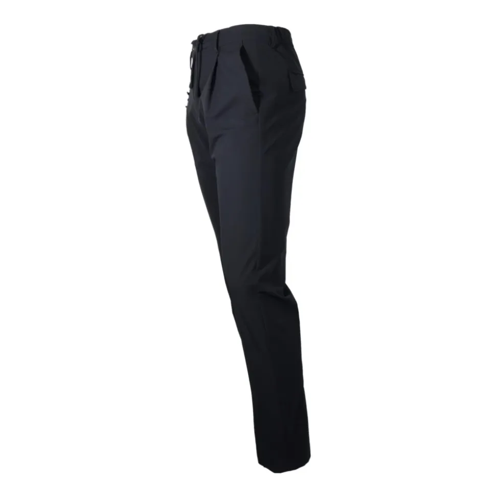 Dynamic Stretch Trousers 25414071