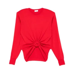 DZIANINA 19 Sweater