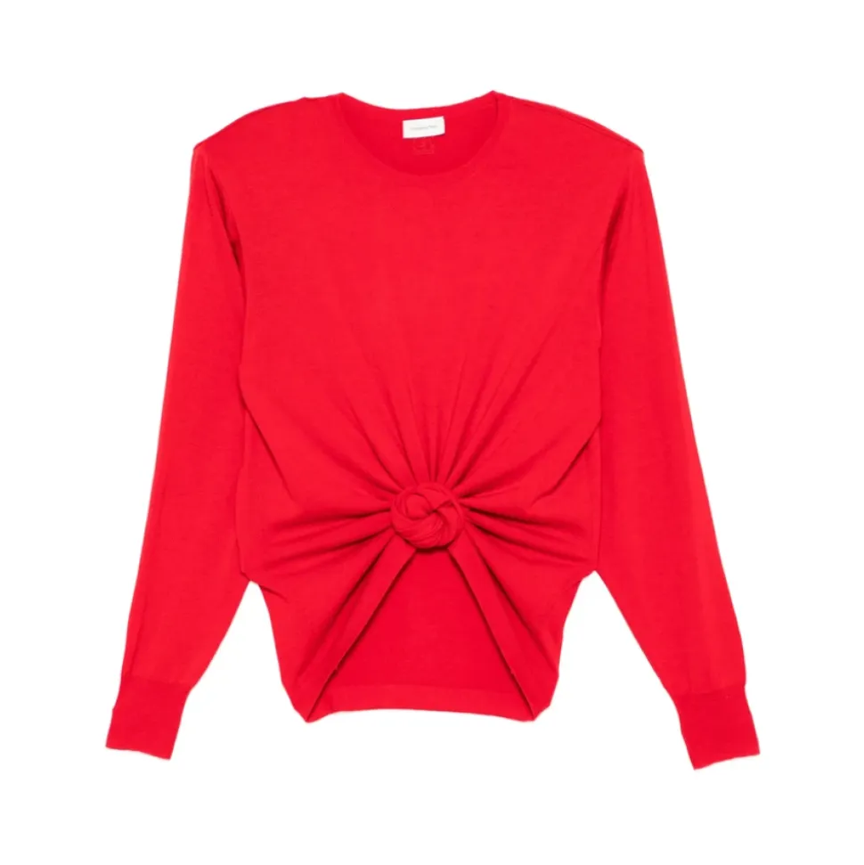 DZIANINA 19 Sweater