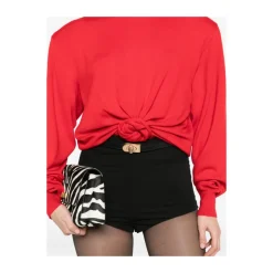 DZIANINA 19 Sweater