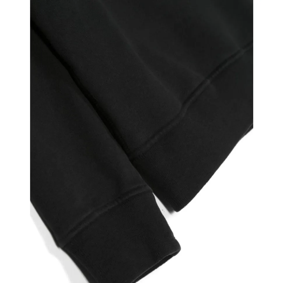 Dziecięca Bluza