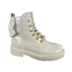 Dziecięce buty przygodowe