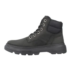 Dziecięce Zimowe Buty Wodoodporne