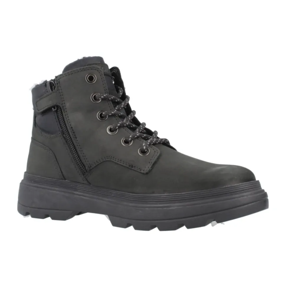 Dziecięce Zimowe Buty Wodoodporne