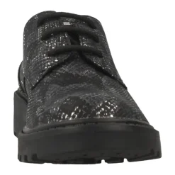 Dziewczęce Buty Formalne