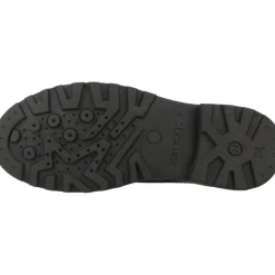 Dziewczęce Buty Formalne