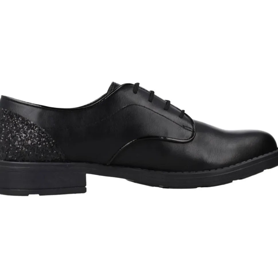 Dziewczęce Buty Formalne