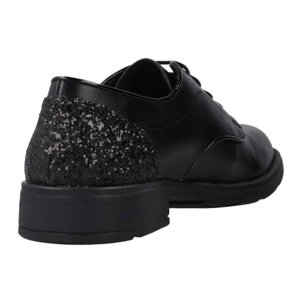 Dziewczęce Buty Formalne