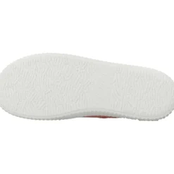 Dziewczęce Modne Sneakersy