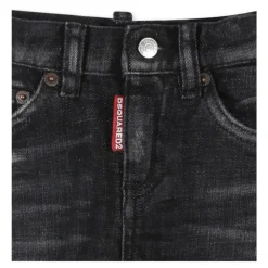 Easy Jeans