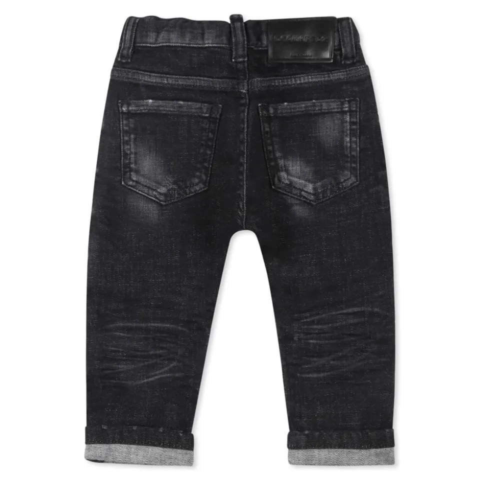 Easy Jeans