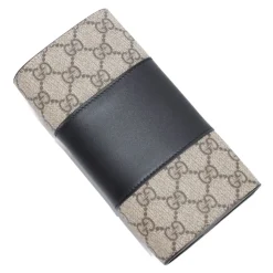 Eden GG Supreme Wallet