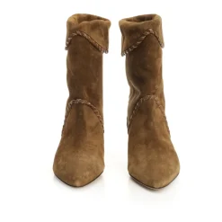 Edoa Boots