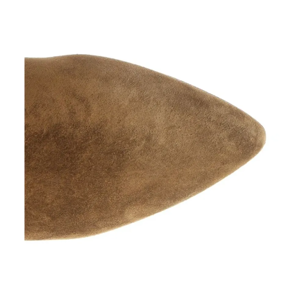 Edoa Boots