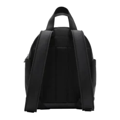 EKD Check Baby Changing Backpack