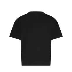 Ekskluzywny T-shirt