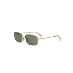 Elegancka Torba na Ramię w Różnych Kolorach