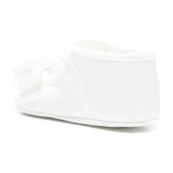Eleganckie buty